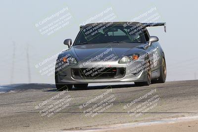 media/Oct-19-2024-Speed Ventures (Sat) [[2b24c230c9]]/Green/Session 2 (Grapevine)/